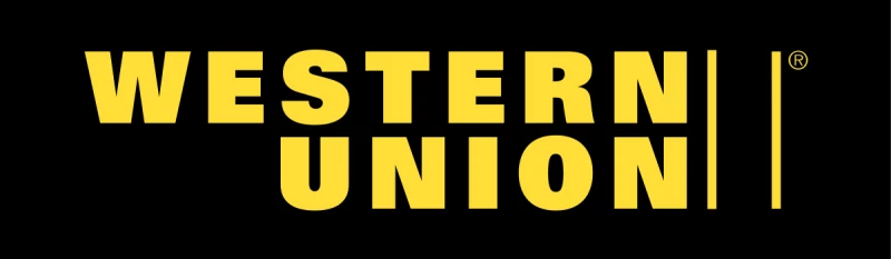 Western Union na Cyprze Północnym