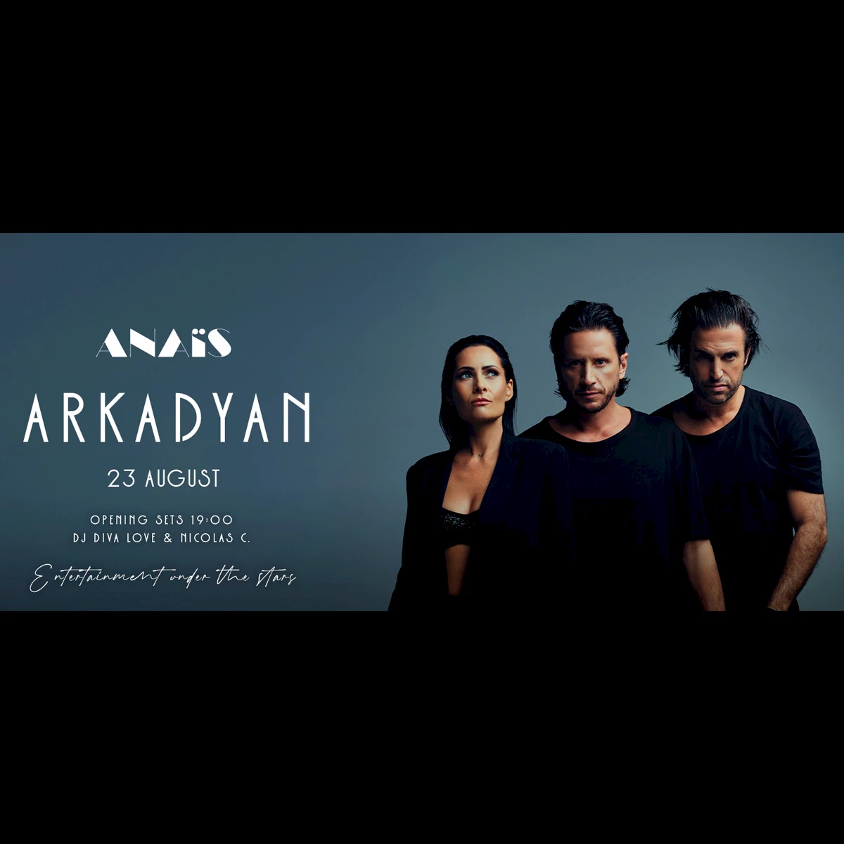 Arkadyan