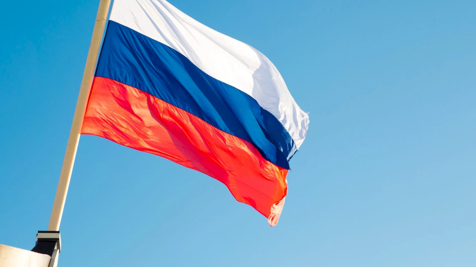 Консульский приём в северной части Никосии