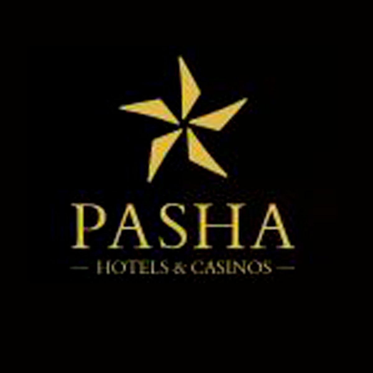Grand Pasha
