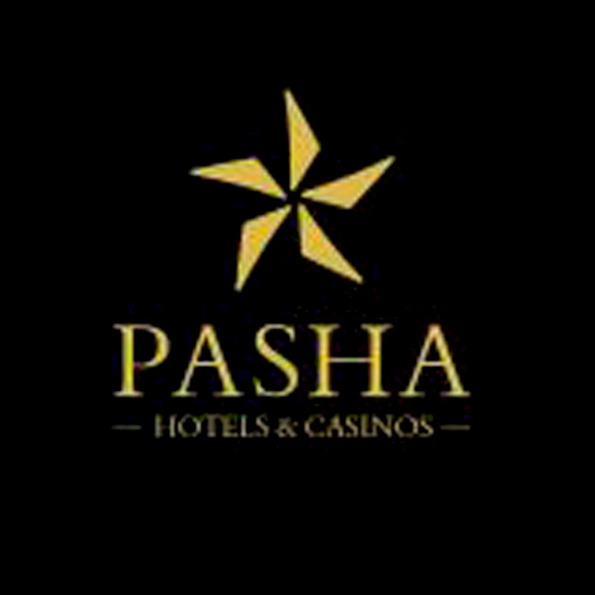 Grand Pasha