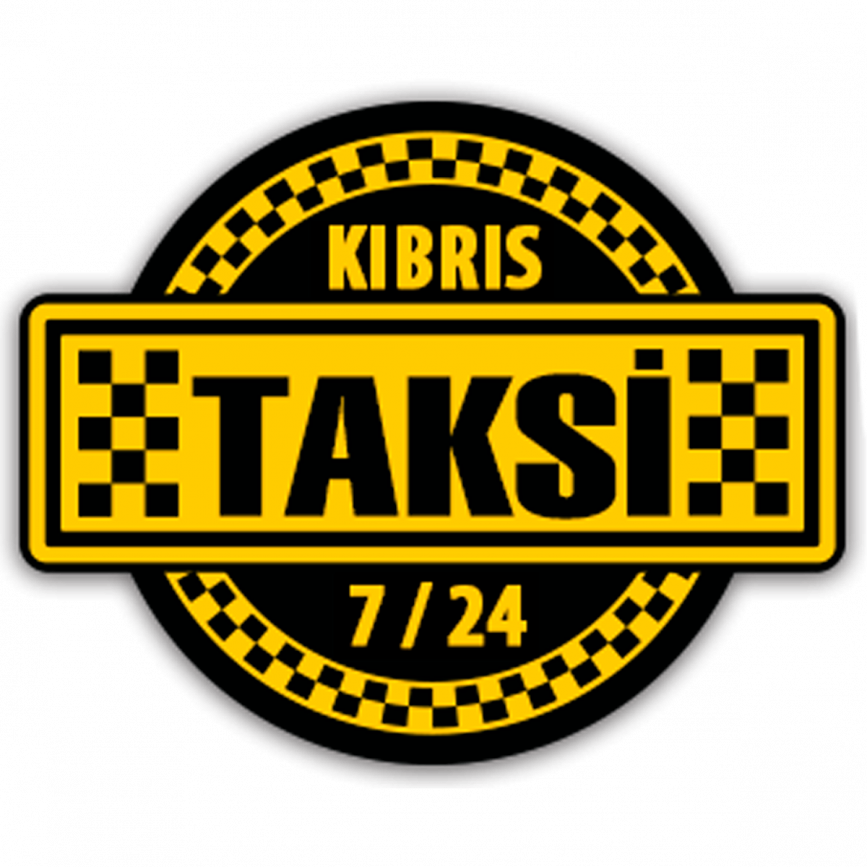 Kıbrıs Taksi
