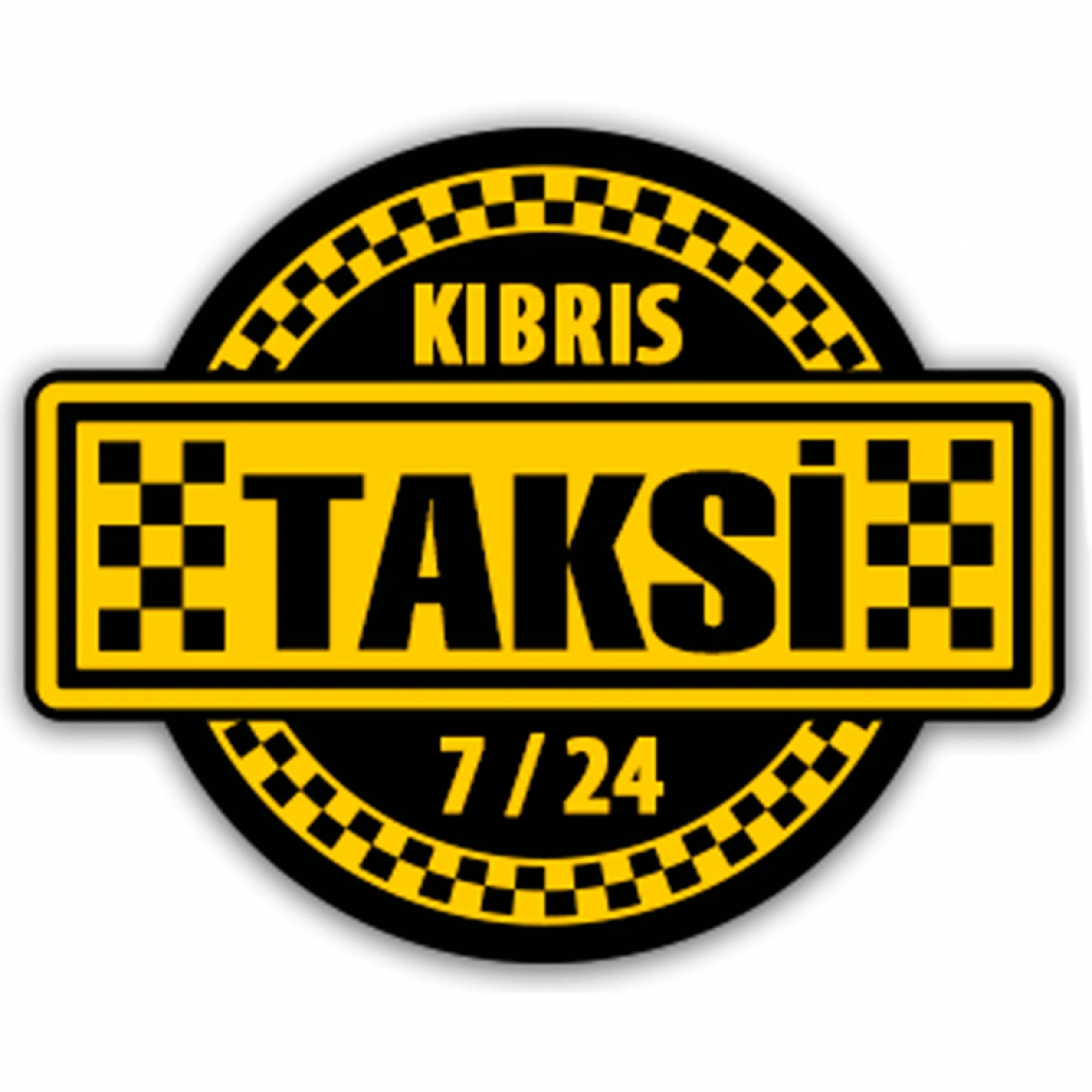 Kıbrıs Taksi