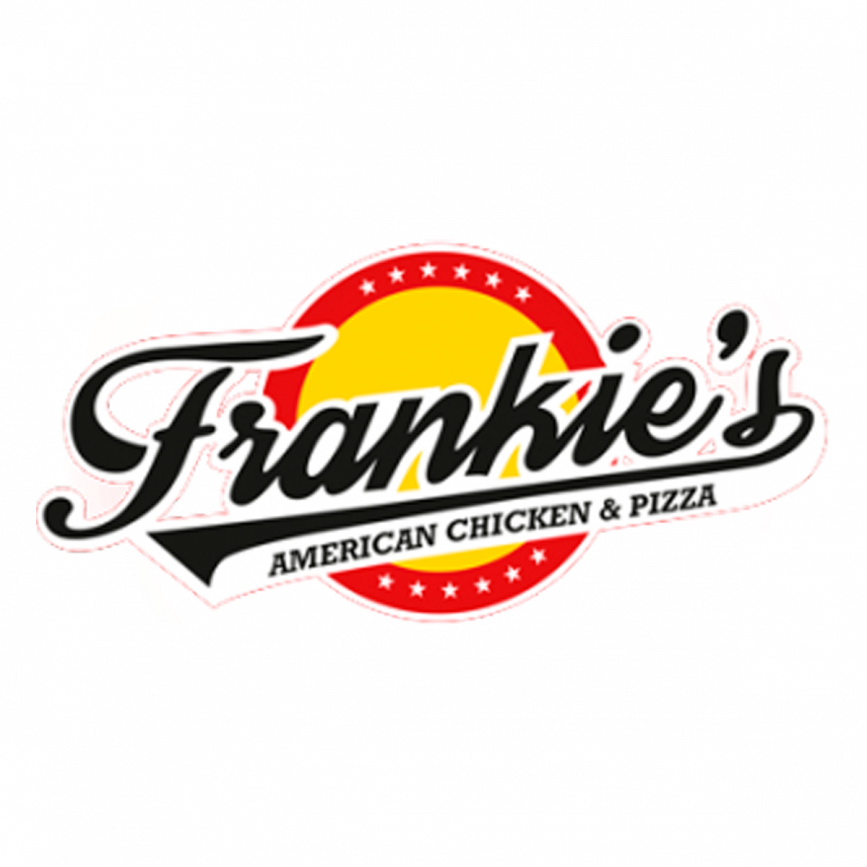 Frankies American Chicken & Pizza