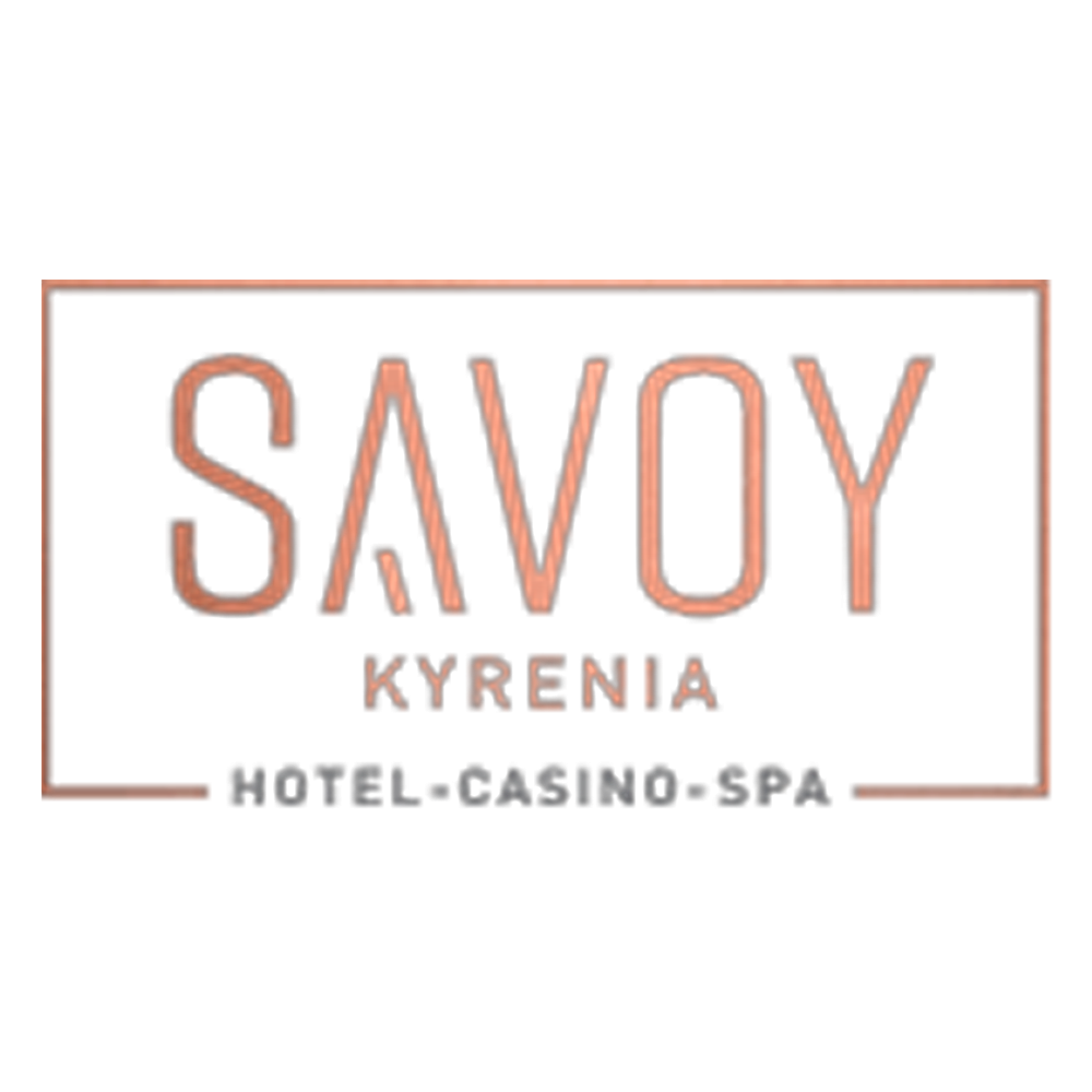 Savoy Hotel