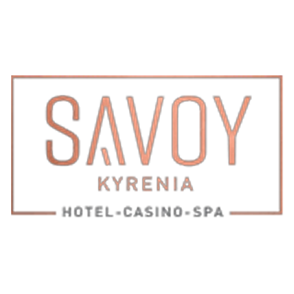 Savoy Hotel