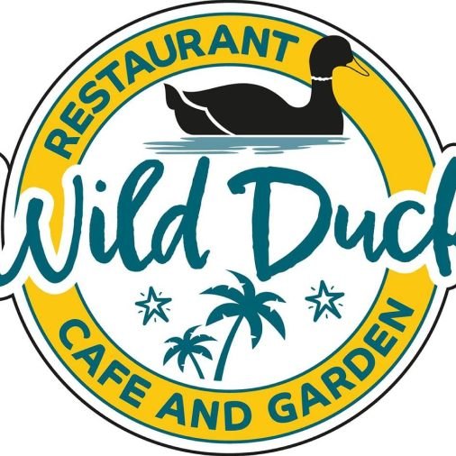 Wild Duck