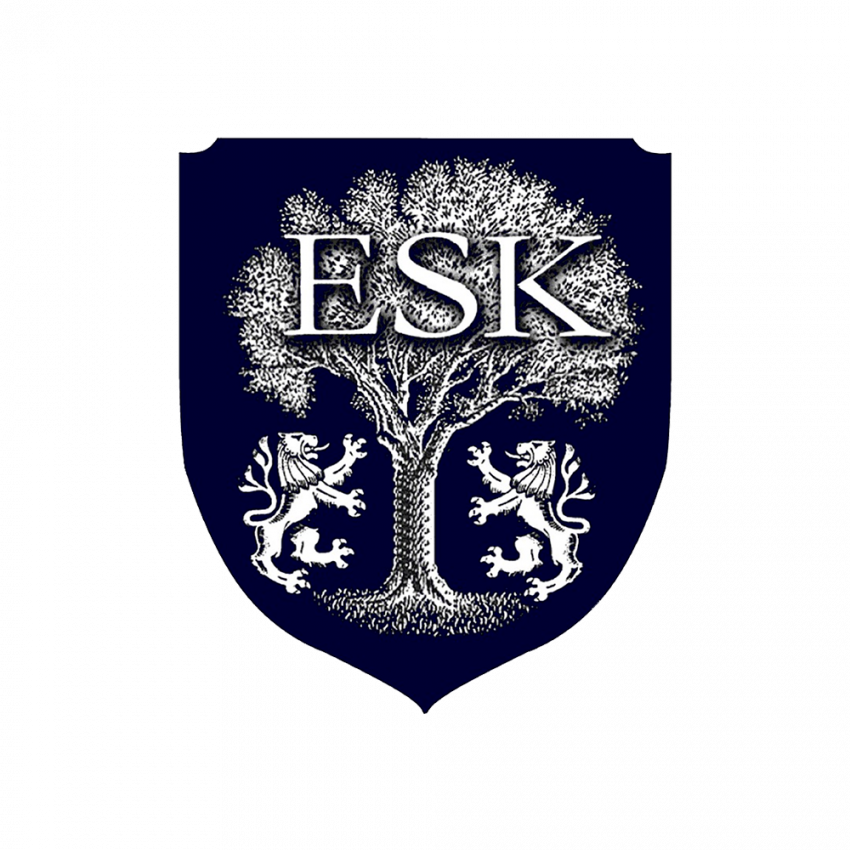 The English School of Kyrenia