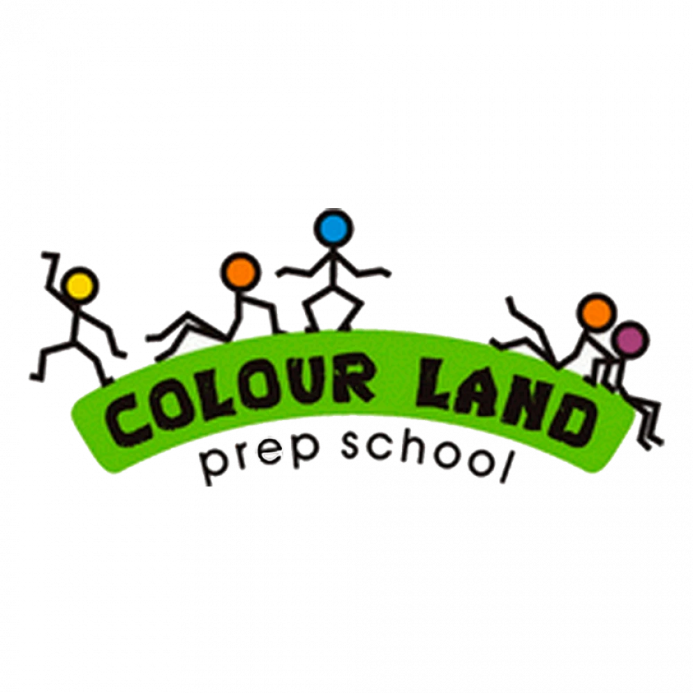 Colourland Prep Scholl Kreş