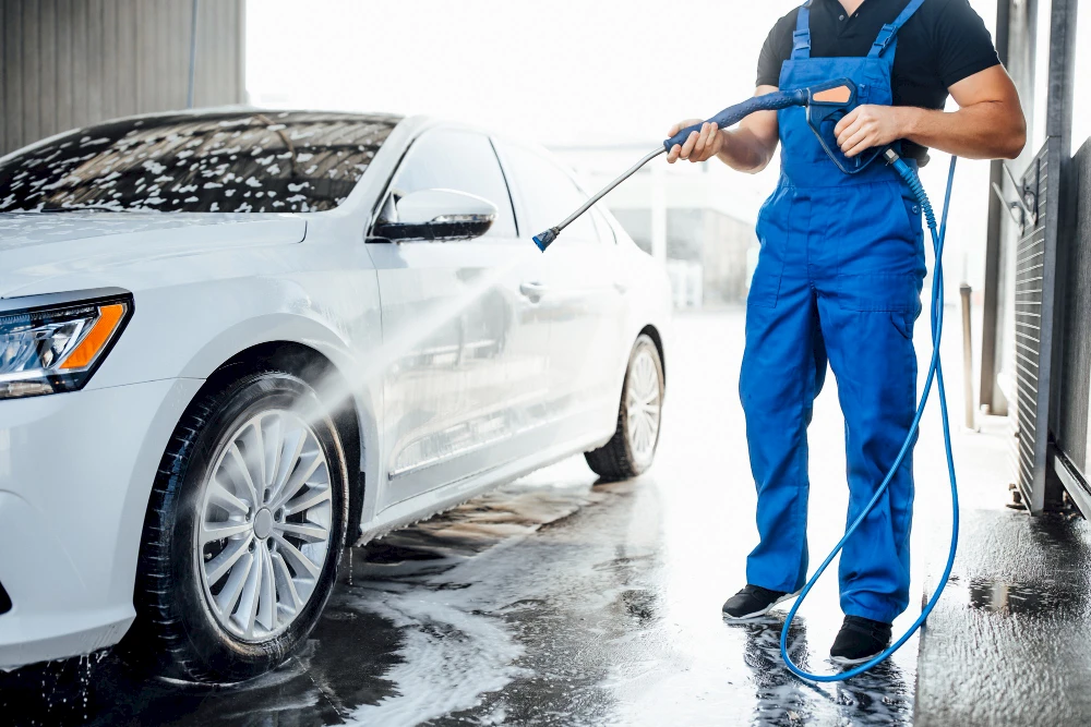Auto mazgāšana Ziemeļkiprā, automašīnu mazgāšana Ziemeļkipra, auto mazgāšana Ziemeļkipra, automašīnas mazgāšana Ziemeļkipra