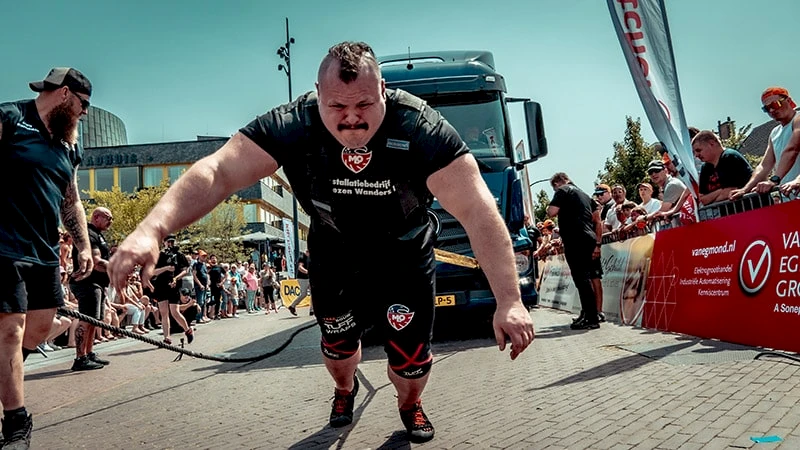 Рекорды Guinness World Records, связанные с Республикой Кипр