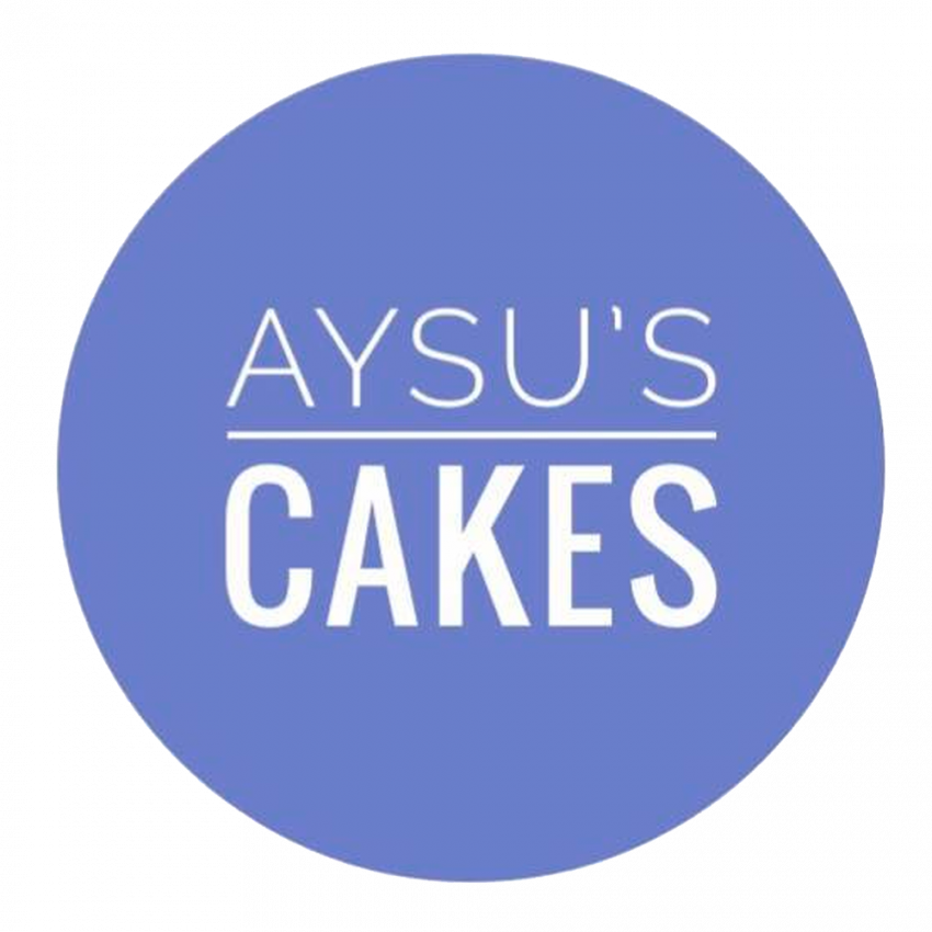 Aysu's Cakes