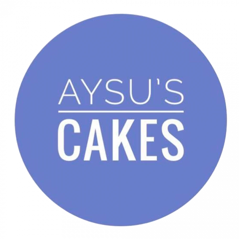 Aysu's Cakes