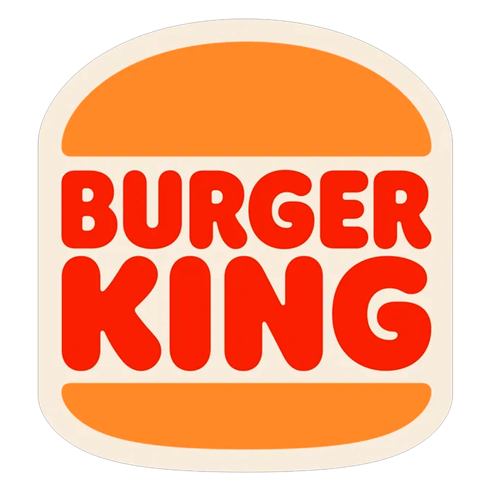 Burger King Karaoğlanoğlu