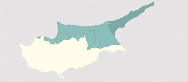Region İskele