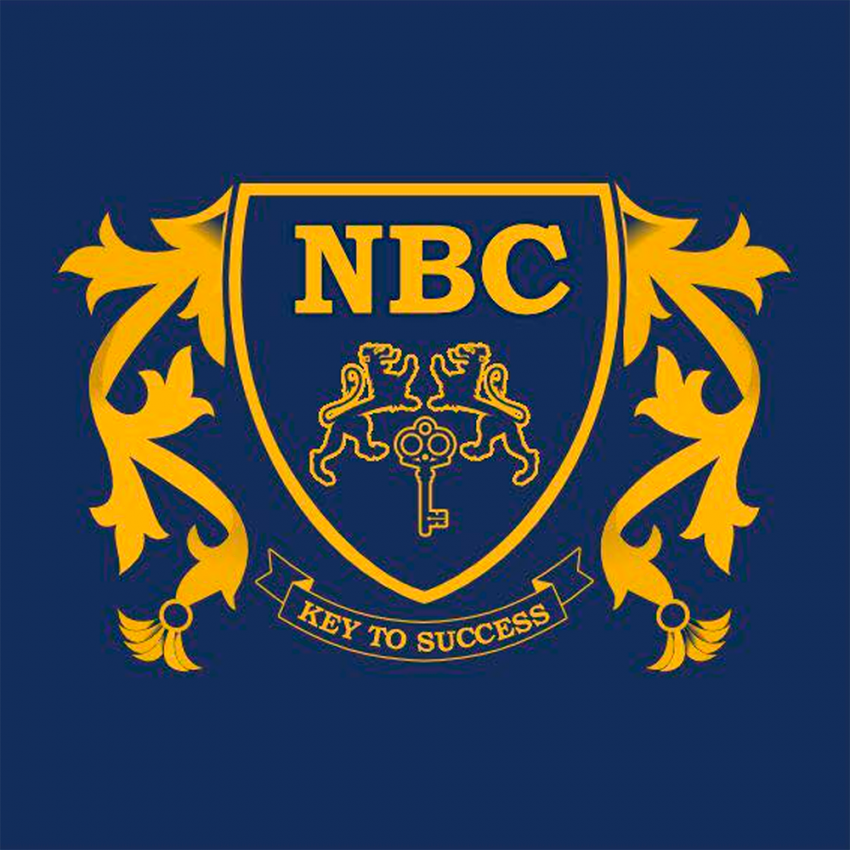 Necat British College