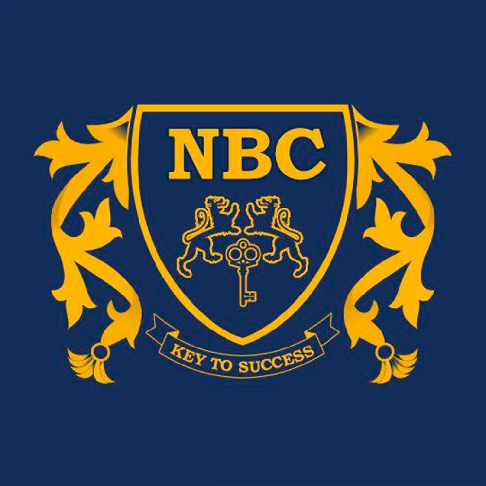 Necat British College