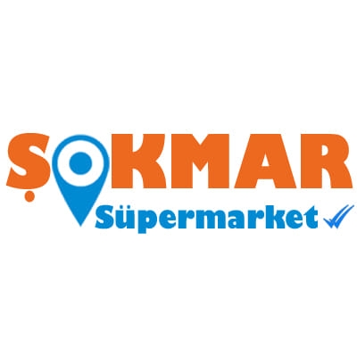 Şokmar Süpermarket Girne