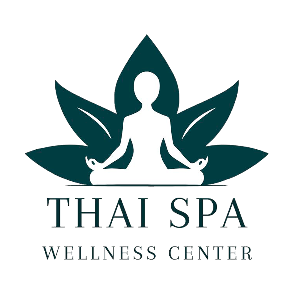 Thai Spa Girne