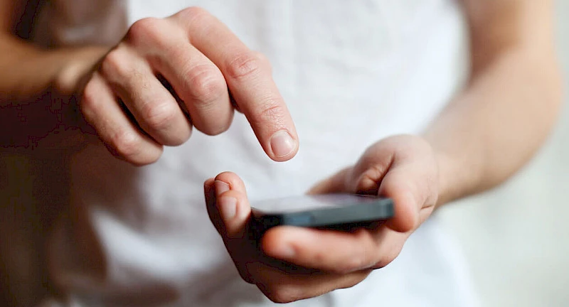 Kuzey Kıbrıs'ta elektrik kesintileri için Kib-Tek telefon numaraları