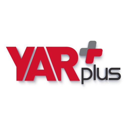YAR Plus