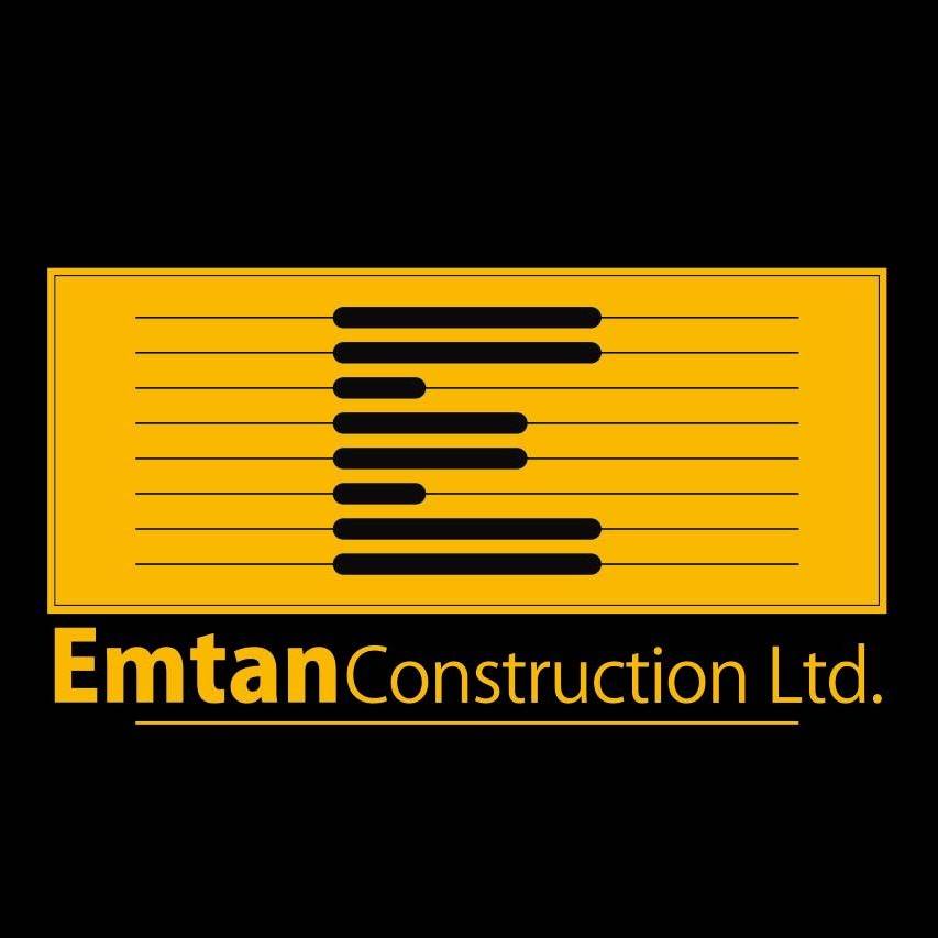 Emtan Olive Hill