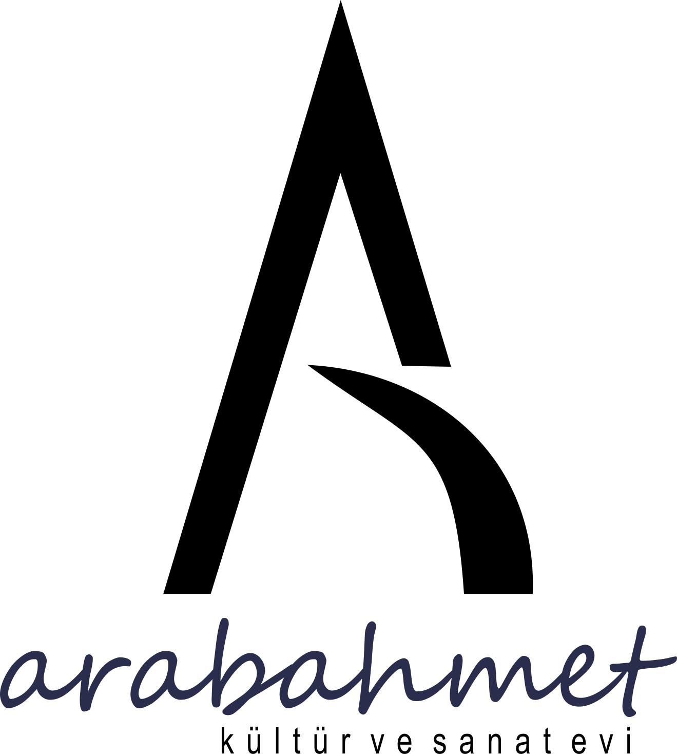 Arabahmet Kültür Evi