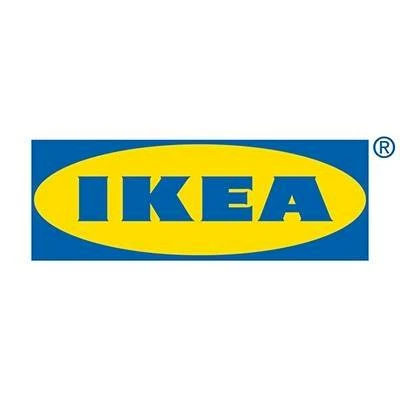 IKEA Swedish Bistro
