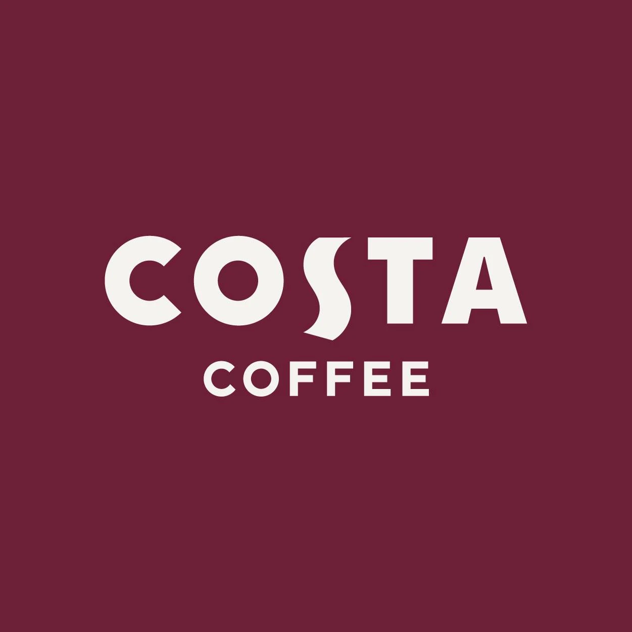 Costa Coffee