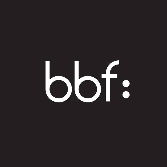 bbf, Germasogeia