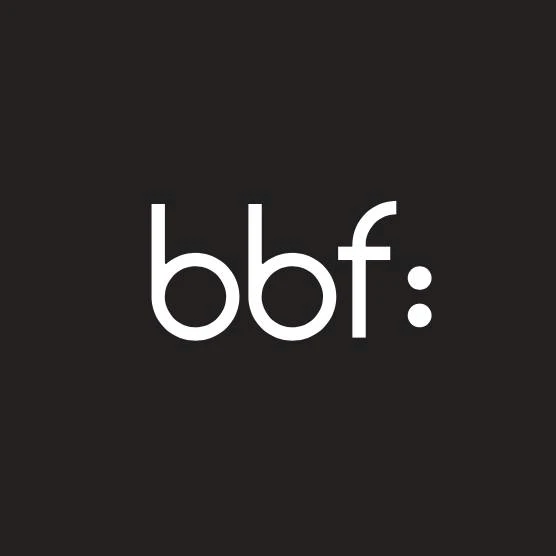 bbf, Larnaca
