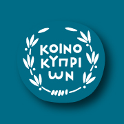Bank of Cyprus Evrychou