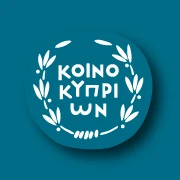 Bank of Cyprus Evrychou