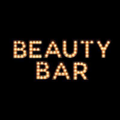 Beauty Bar Ledras