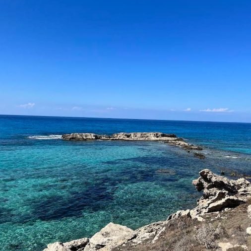 Karpaz