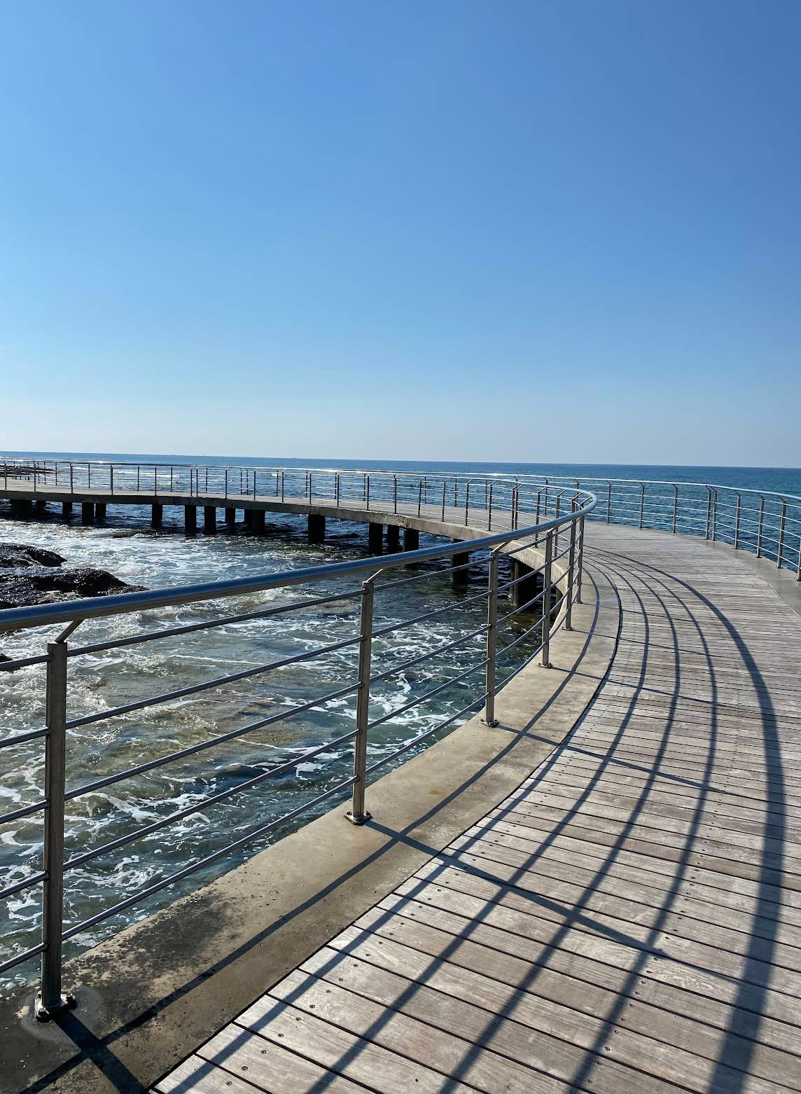 Katsarka Beach