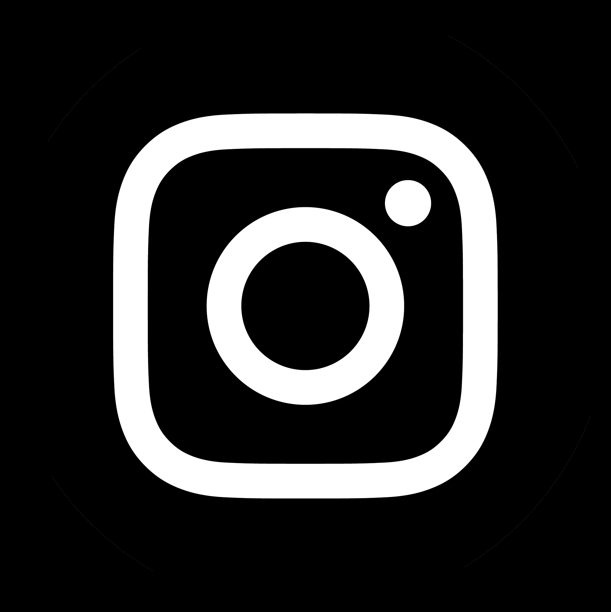 NORTH CYPRUS FAQ NEWS INSTAGRAM