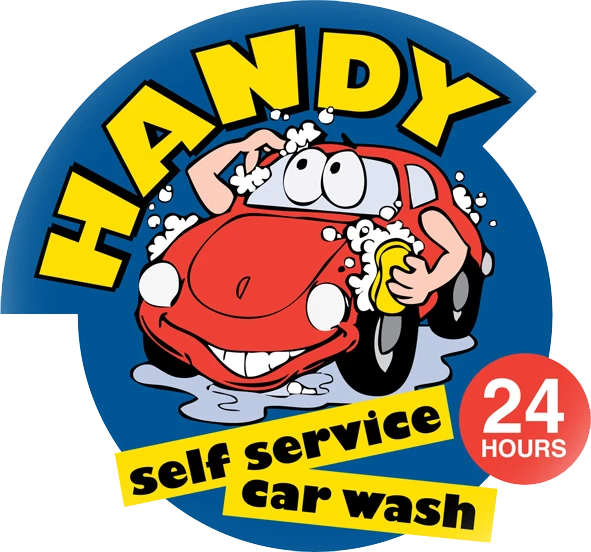 Handy Car Wash Ltd