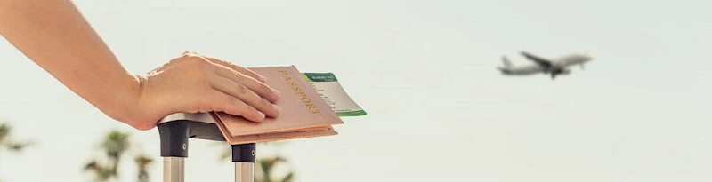 Travel insurance for a trip to Northern Cyprus