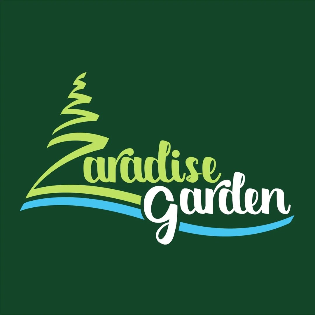 Zaradise Garden İskele