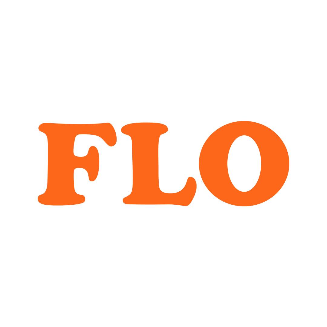FLO