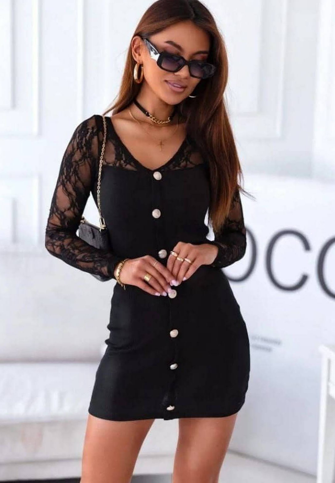 Real Queen Boutique