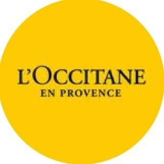 L'occitane Cyprus (Nicosia Mall)