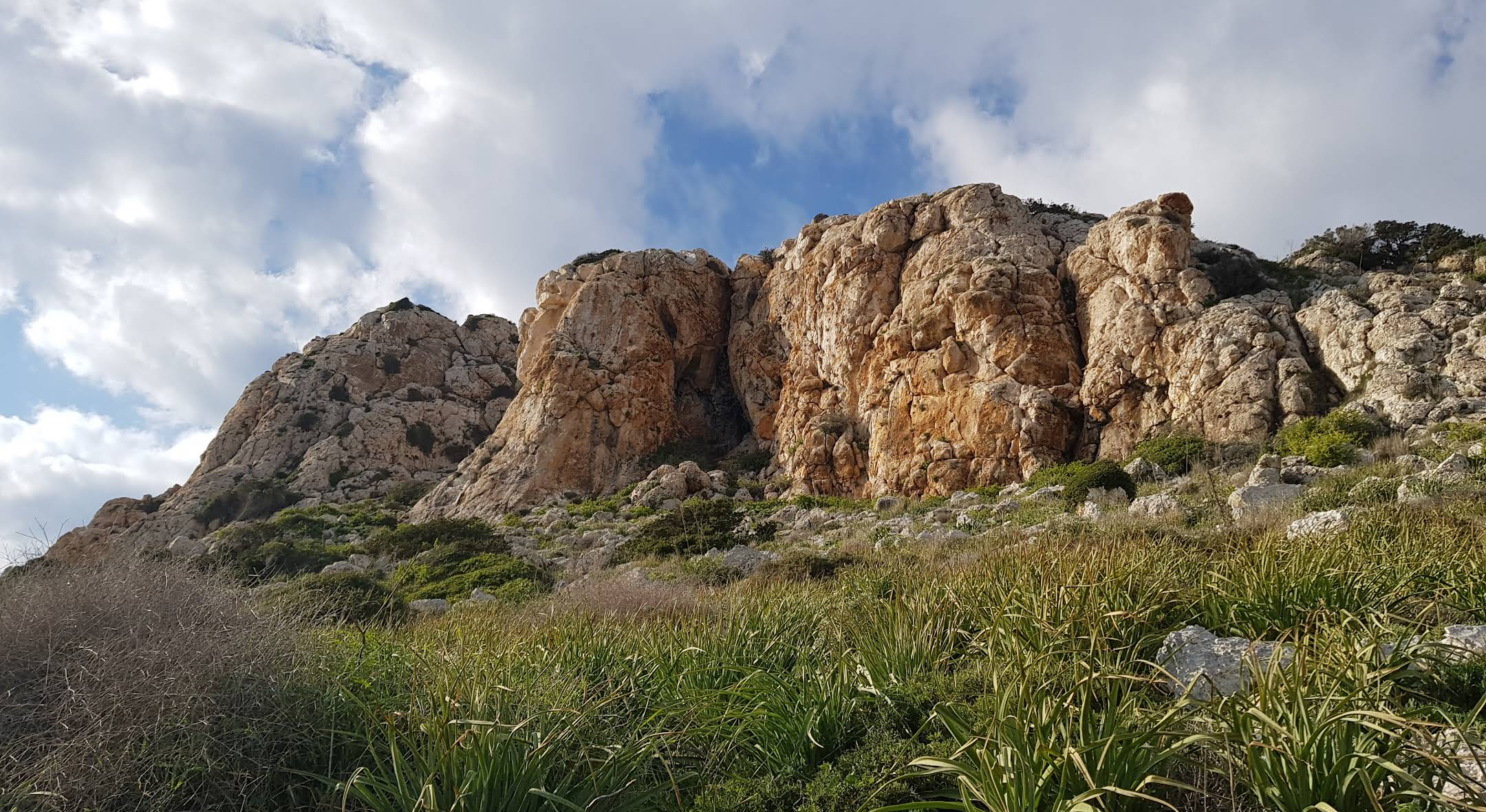 Γκρέκο