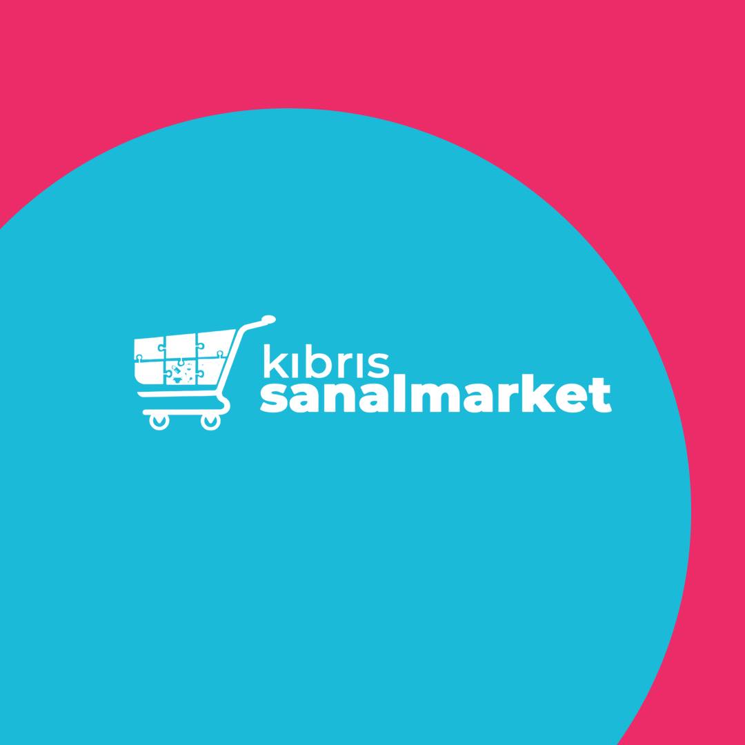 Kibrissanalmarket Girne