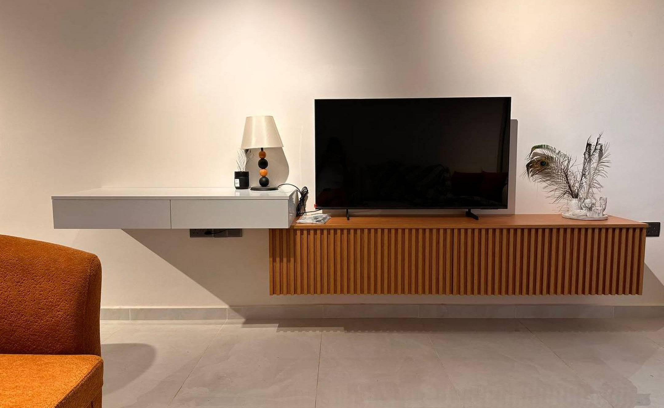 Best Time Furniture