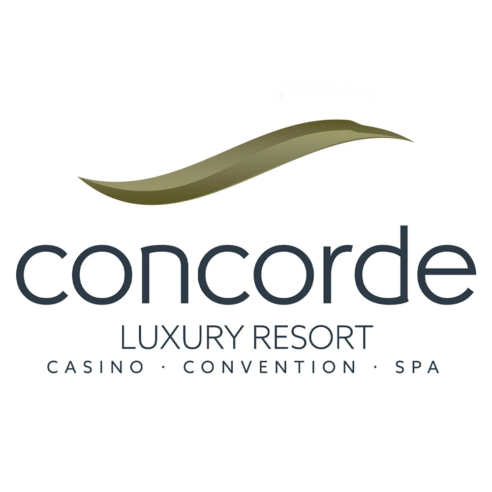 Concorde Tower Hotel & Casino & Convention & Spa