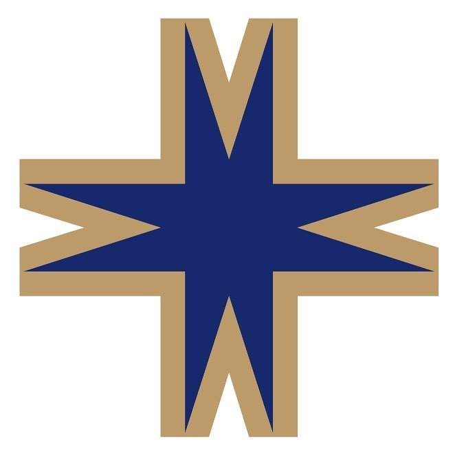 Merit Hotel