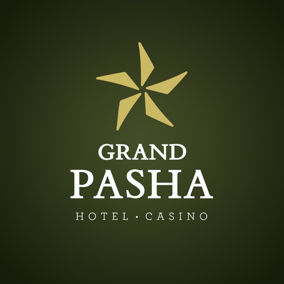 Grand Pasha Saray Casino
