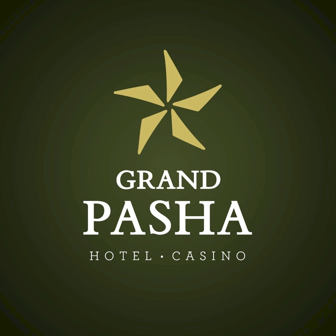 Grand Pasha Saray Casino